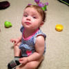 matthew_klinger